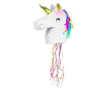 piniata-magiczny-jednorozec-40-cm-godan-elementy-zestawu-piniata