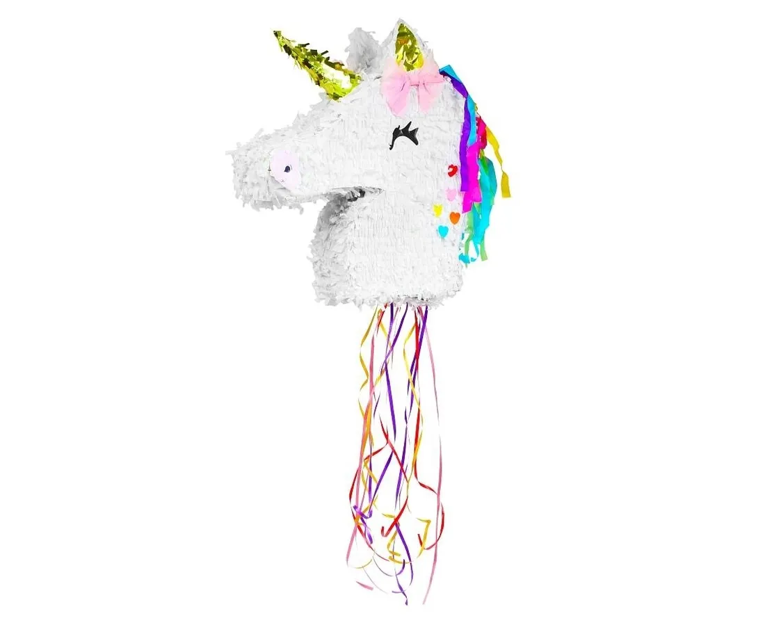 piniata-magiczny-jednorozec-40-cm-godan