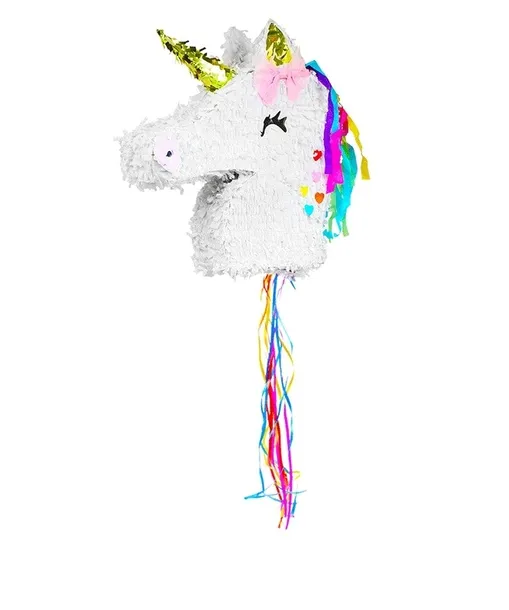 piniata-magiczny-jednorozec-40-cm-godan-szerokosc-produktu-40-cm