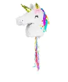 piniata-magiczny-jednorozec-40-cm-godan-szerokosc-produktu-40-cm