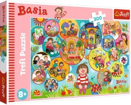 puzzle-300-el-wesoly-dzien-basi-23009-trefl