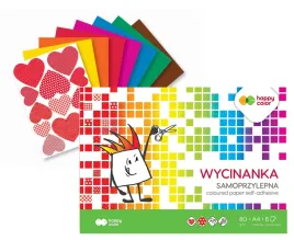 wycinanka-samoprzylepna-a4-8-ark-happy-color