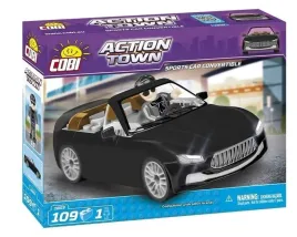 action-town-sports-car-convertible-cobra-109-kl-1803-cobi