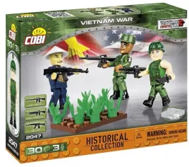 hc-wwii-vietnam-war-2047-cobi