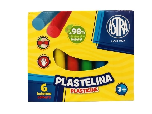 plastelina-6-kolorow-astra-rodzaj-plastelina