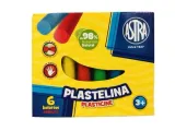 plastelina-6-kolorow-astra-rodzaj-plastelina