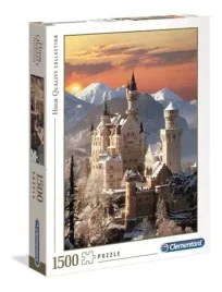 puzzle-1500-elementow-neuschwanstein-31925-clementoni