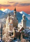 puzzle-1500-elementow-neuschwanstein-31925-clementoni-stan-nowy