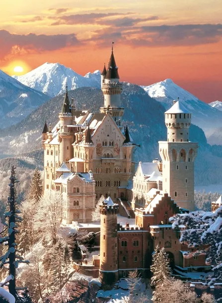 puzzle-1500-elementow-neuschwanstein-31925-clementoni-kod-producenta-31925