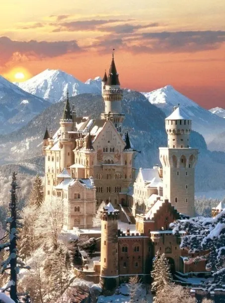 puzzle-1500-elementow-neuschwanstein-31925-clementoni-kolekcja-hq