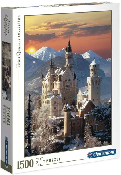 puzzle-1500-elementow-neuschwanstein-31925-clementoni-marka-clementoni