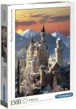 puzzle-1500-elementow-neuschwanstein-31925-clementoni-marka-clementoni