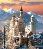 puzzle-1500-elementow-neuschwanstein-31925-clementoni-liczba-elementow-1500