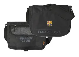 torba-na-cwiczenia-basen-fc-barcelona-astra