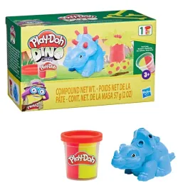 play-doh-dino-crew-triceratops-hasbro-zabawkowy-dinozaur