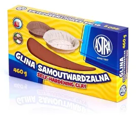 glina-samoutwardzalna-terakota-astra-460g