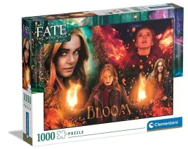 puzzle-1000-elementow-saga-winx-bloom-clementoni