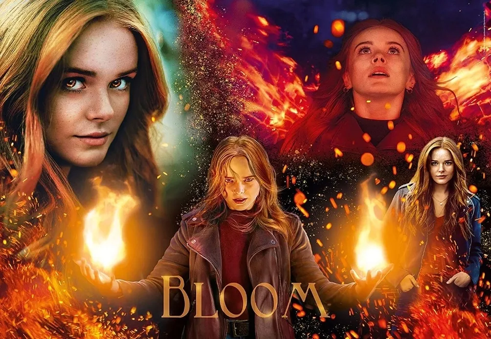puzzle-1000-elementow-saga-winx-bloom-clementoni-stan-nowy