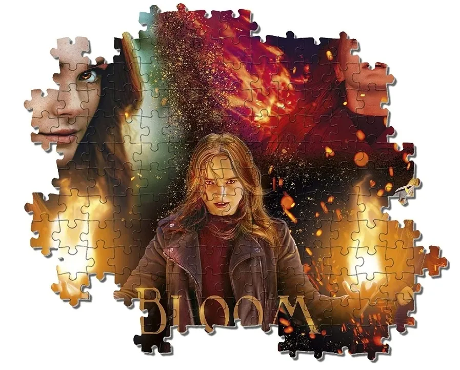 puzzle-1000-elementow-saga-winx-bloom-clementoni