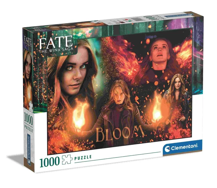 puzzle-1000-elementow-saga-winx-bloom-clementoni-kolekcja-inna