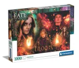 puzzle-1000-elementow-saga-winx-bloom-clementoni-kolekcja-inna
