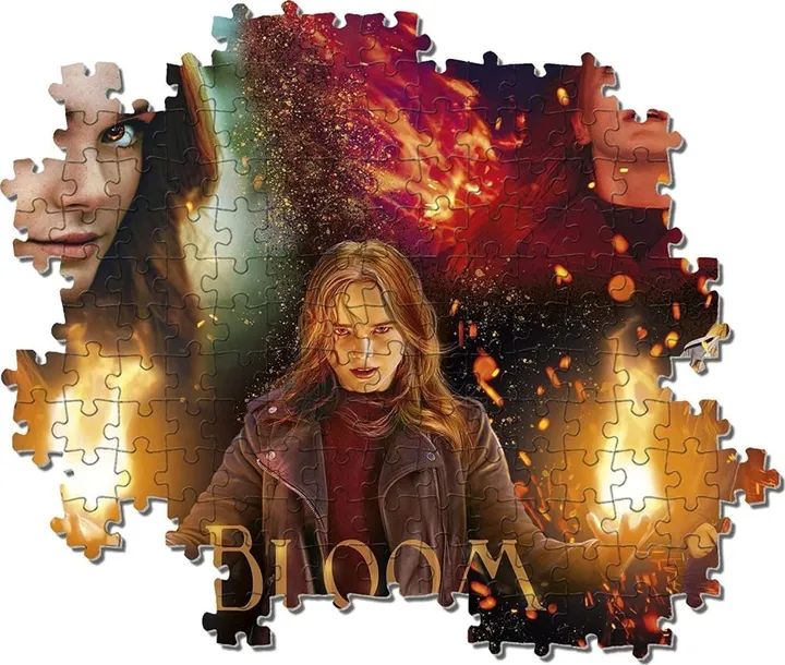 puzzle-1000-elementow-saga-winx-bloom-clementoni-material-papier