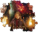 puzzle-1000-elementow-saga-winx-bloom-clementoni-material-papier