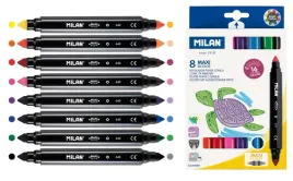 flamastry-grube-maxi-dwustronne-8-szt-16-kolorow-milan