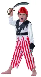 kostium-karnawalowy-pirat-116cm