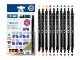 flamastry-dwustronne-bicolor-10-szt-20-kolorow-milan