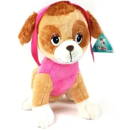 pluszak-piesek-skye-40-cm-psi-patrol