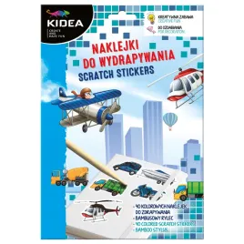 naklejki-do-wydrapywania-pojazdy-kidea