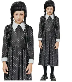 stroj-wednesday-sukienka-rozmiar-l-130-140-cm-na-halloween