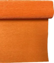 krepina-krepa-wloska-180-g-bibula-marszczona-nr-20e2-mandarynka