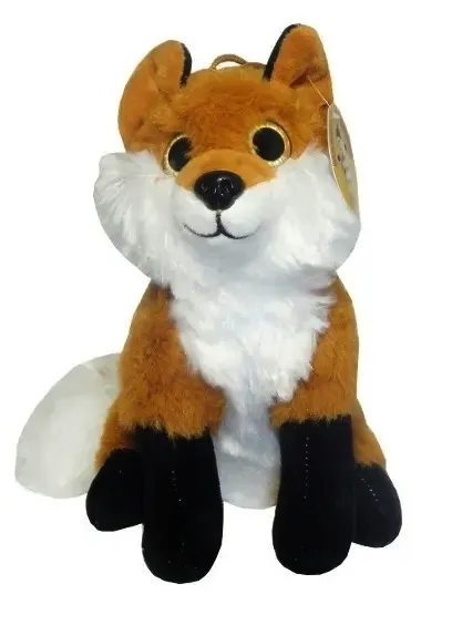 pluszowy-lisek-maskotka-lis-siedzacy-przytulanka-22-cm