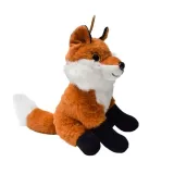 pluszowy-lisek-maskotka-lis-siedzacy-przytulanka-22-cm-stan-nowy