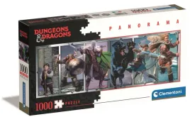 puzzle-1000-elementow-panorama-dungeonsanddragons