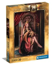 puzzle-1000-elementow-anne-stokes-friend-clementoni
