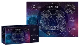 puzzle-znak-zodiaku-bliznieta-250-el-interdruk