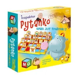 gra-rodzinna-inspektor-pytanko-gdzie-jest-tygrysek-