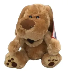 interaktywny-piesek-pluszowy-nagrywajacy-dzwiek