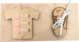 tablica-manipulacyjna-sensoryczna-mini-rozowa