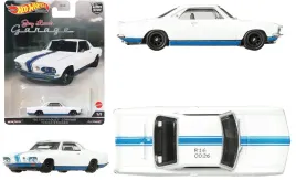 1966-chevrolet-corvair-yenko-stinger-hot-wheels-premium-1-64