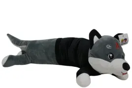 pluszowy-pies-husky-90-cm-poduszka