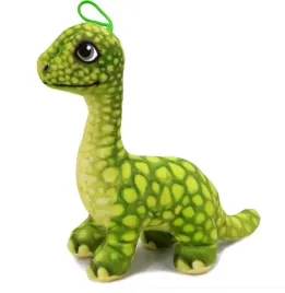 maskotka-pluszak-dinozaur-dinus-duplo-20-cm