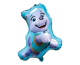 balon-foliowy-everest-psi-patrol-paw-patrol