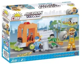 action-town-zamiatarka-215-elementow-cobi-1784