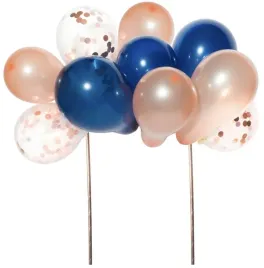 zestaw-balonow-toperow-na-tort-10-szt-mix