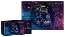 puzzle-znak-zodiaku-wodnik-250-el-interdruk