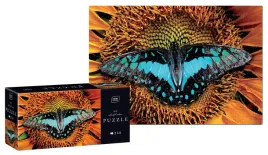 puzzle-colorful-nature-motyl-250-el-interdruk